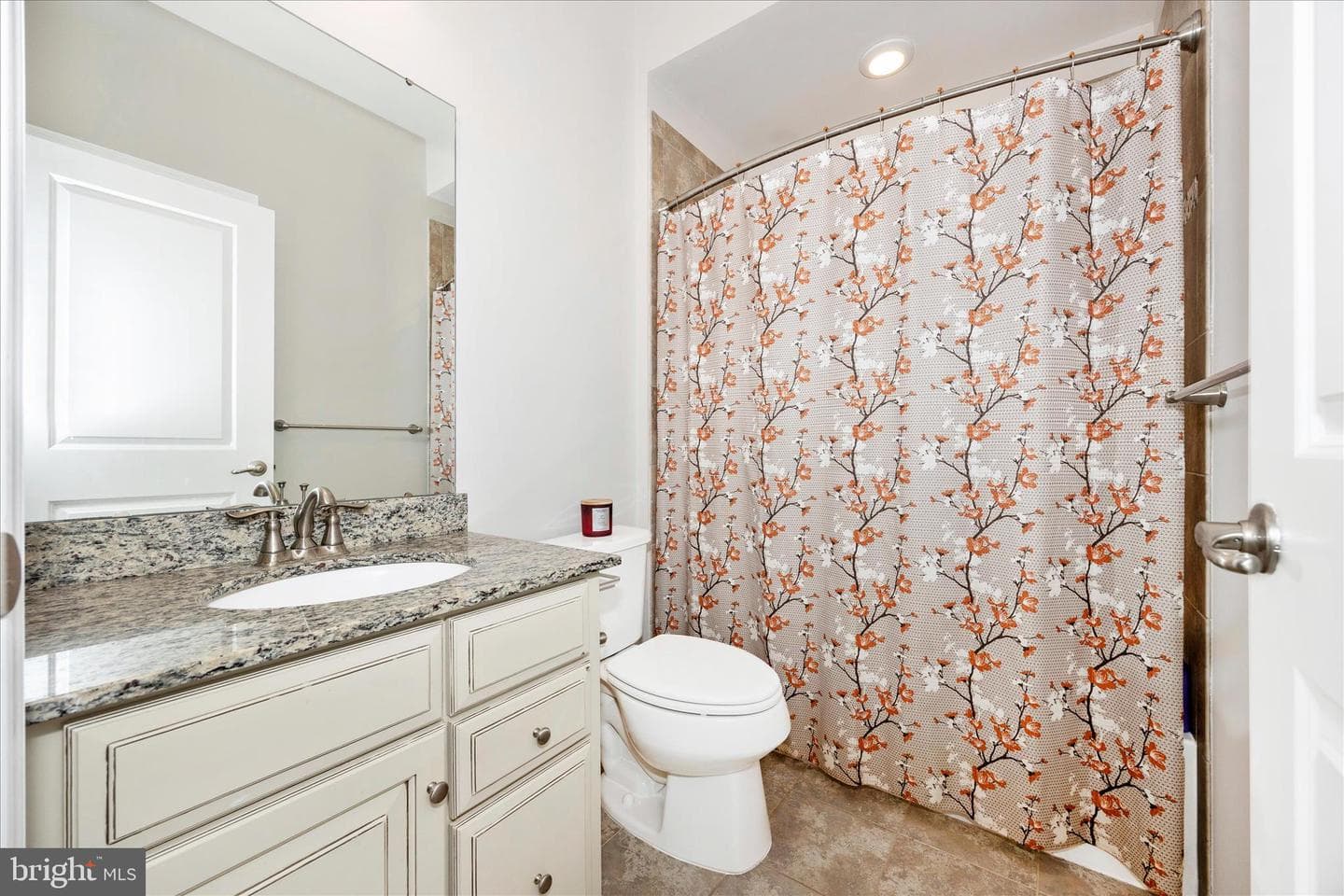 5812 Rochefort Street photo 19