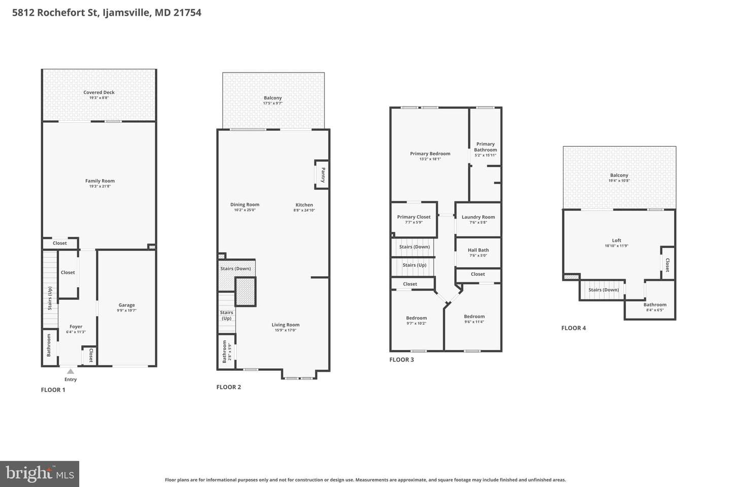 5812 Rochefort Street photo 43