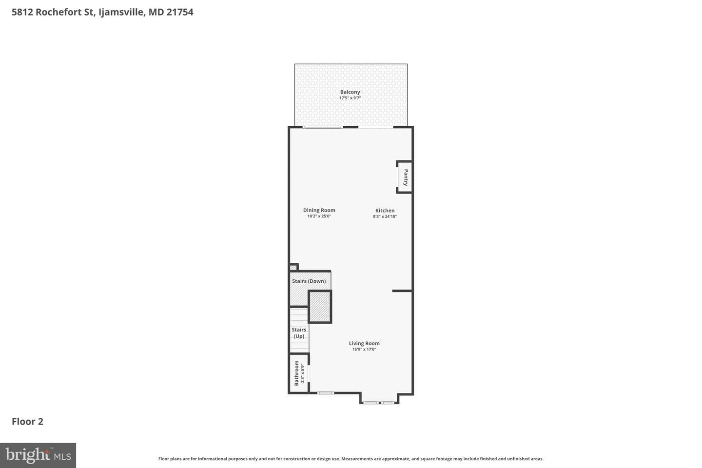 5812 Rochefort Street photo 45