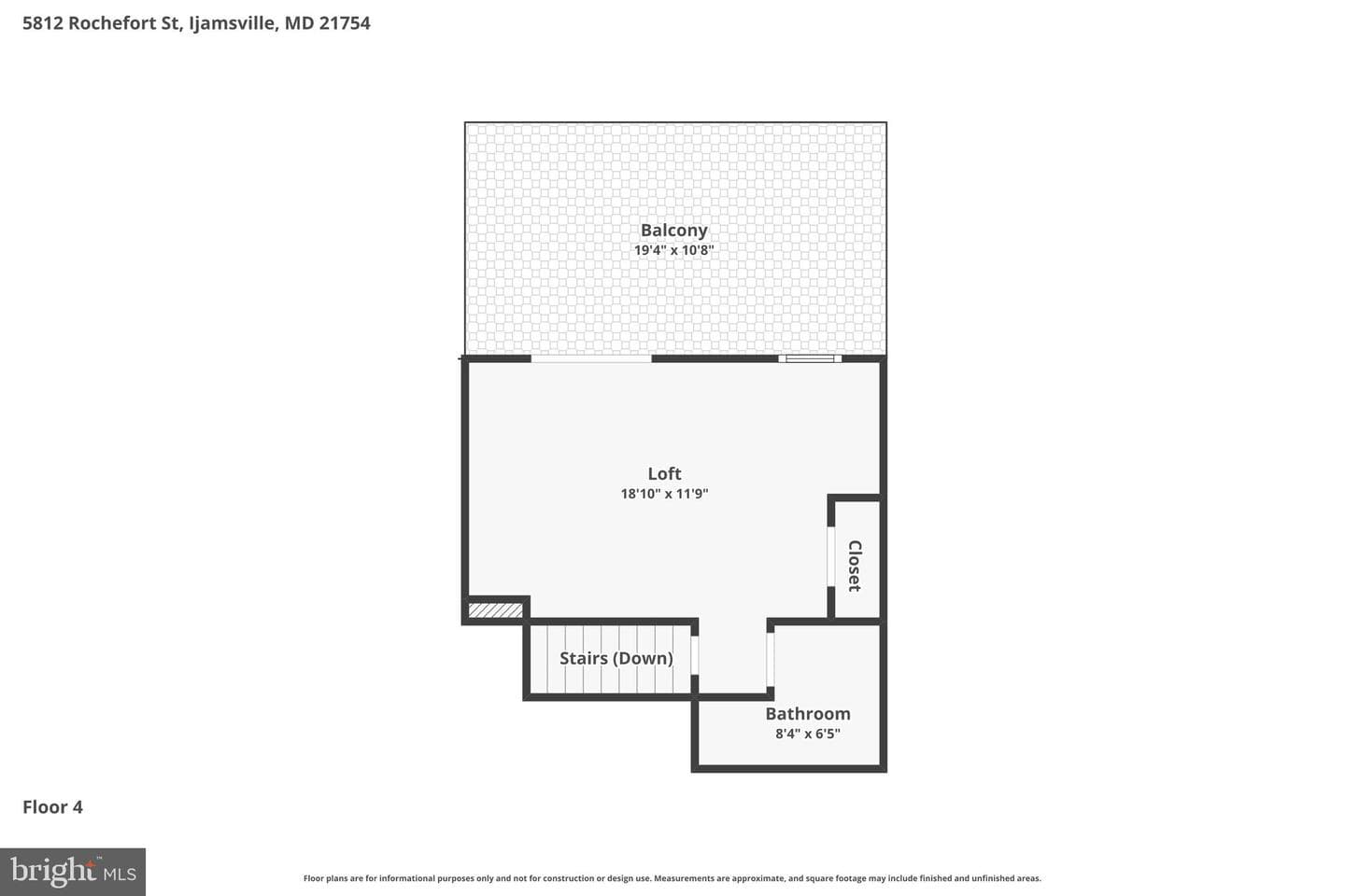 5812 Rochefort Street photo 47
