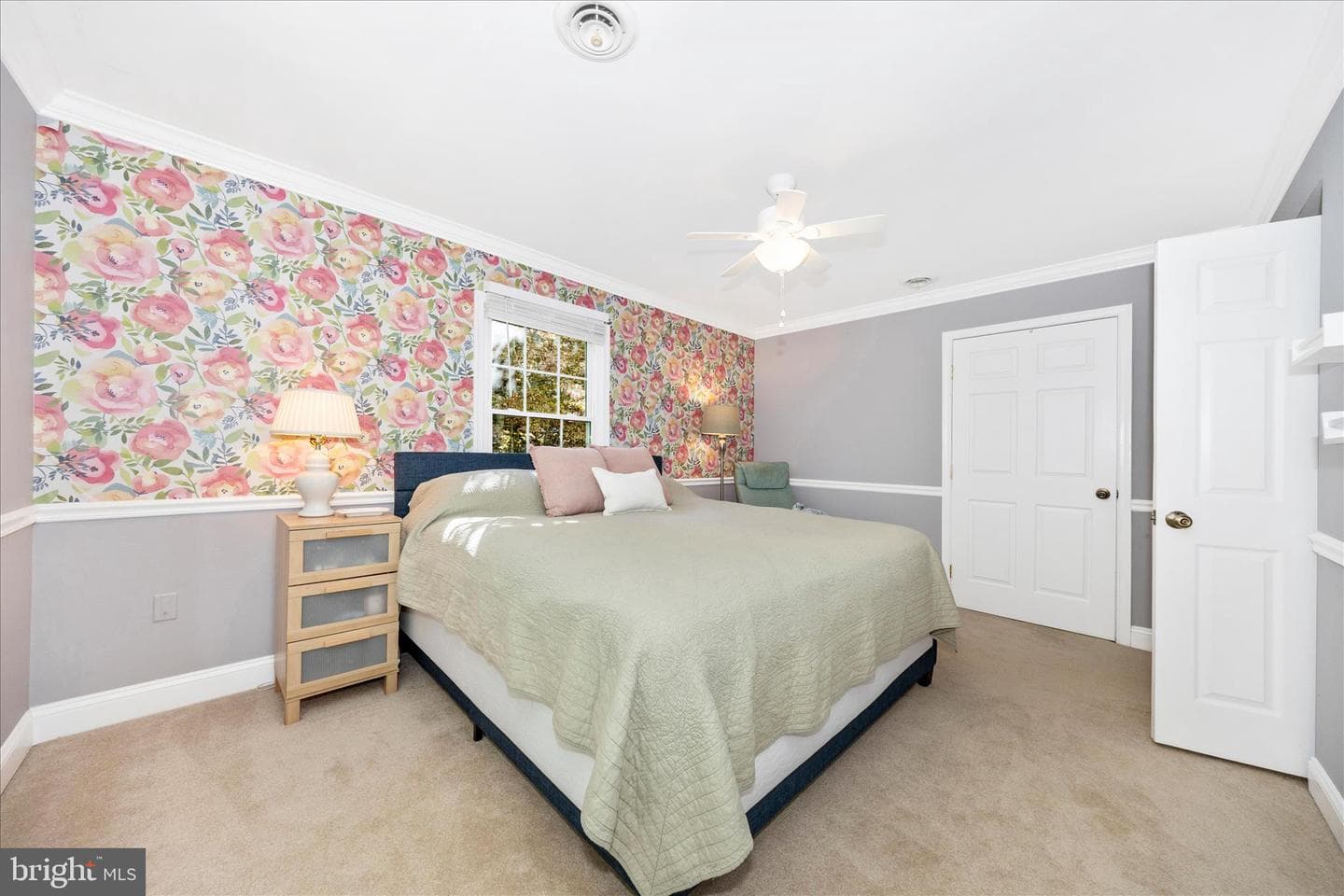 6851 Whooping Crane Way photo 28