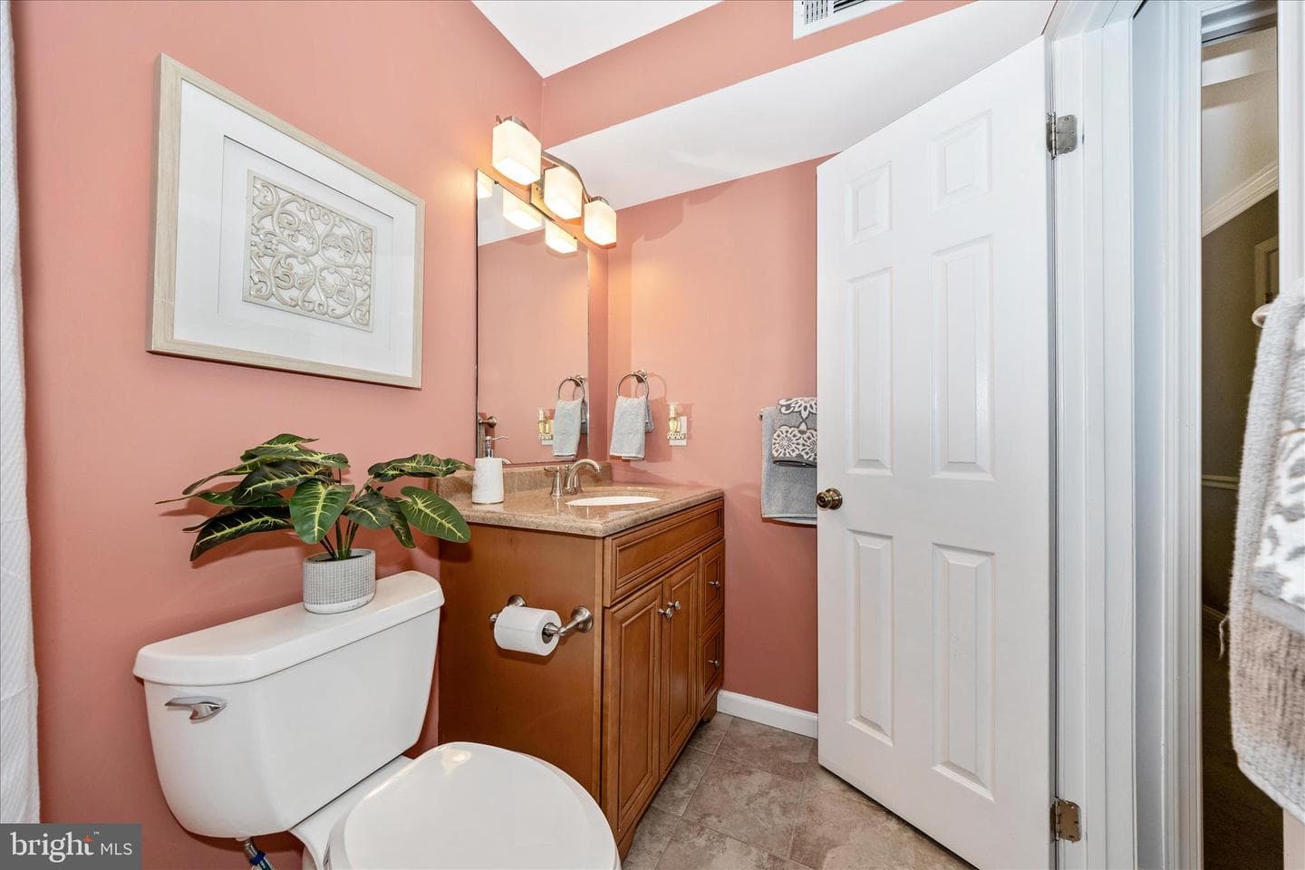 6851 Whooping Crane Way photo 35
