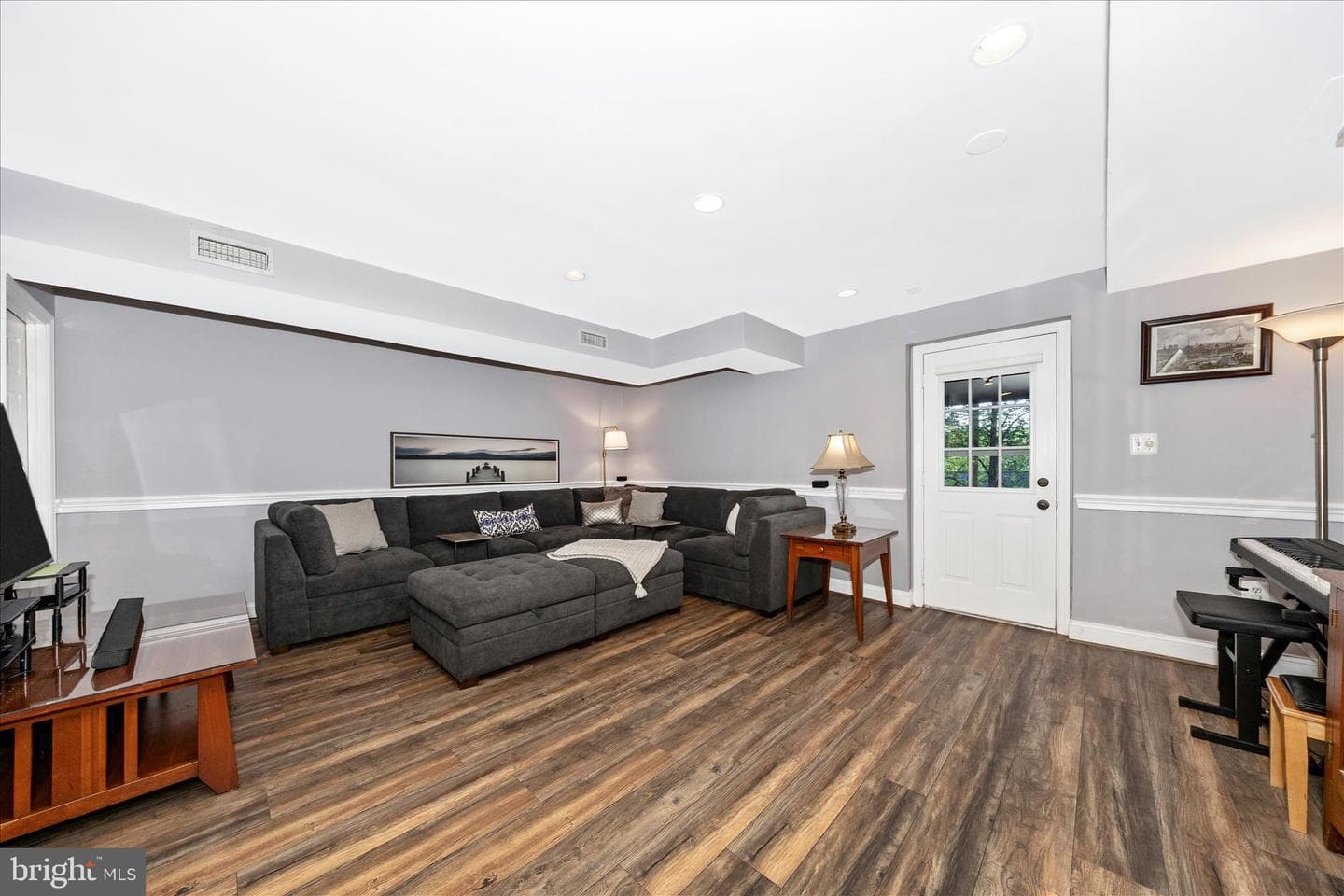 6851 Whooping Crane Way photo 41