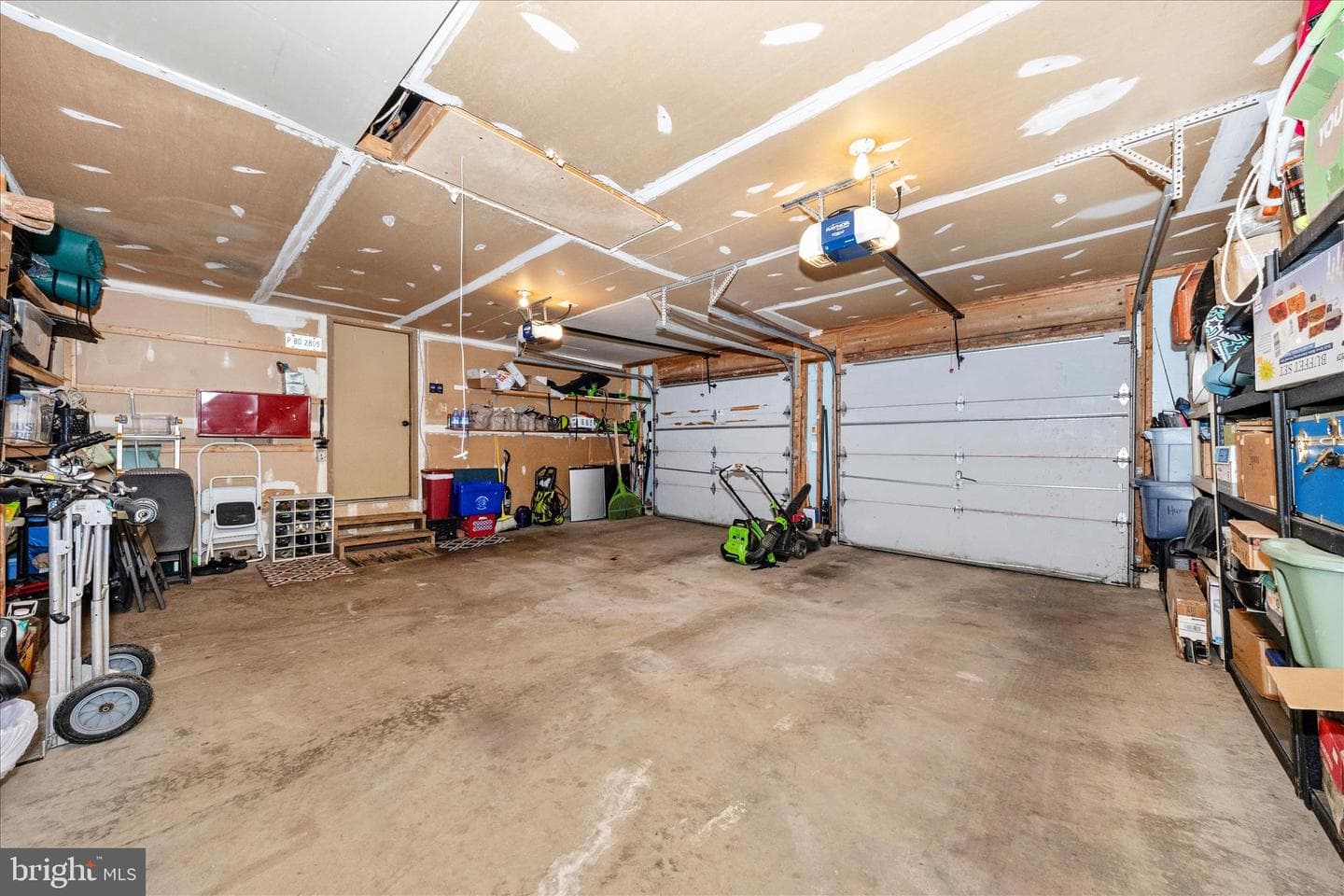 6851 Whooping Crane Way photo 45