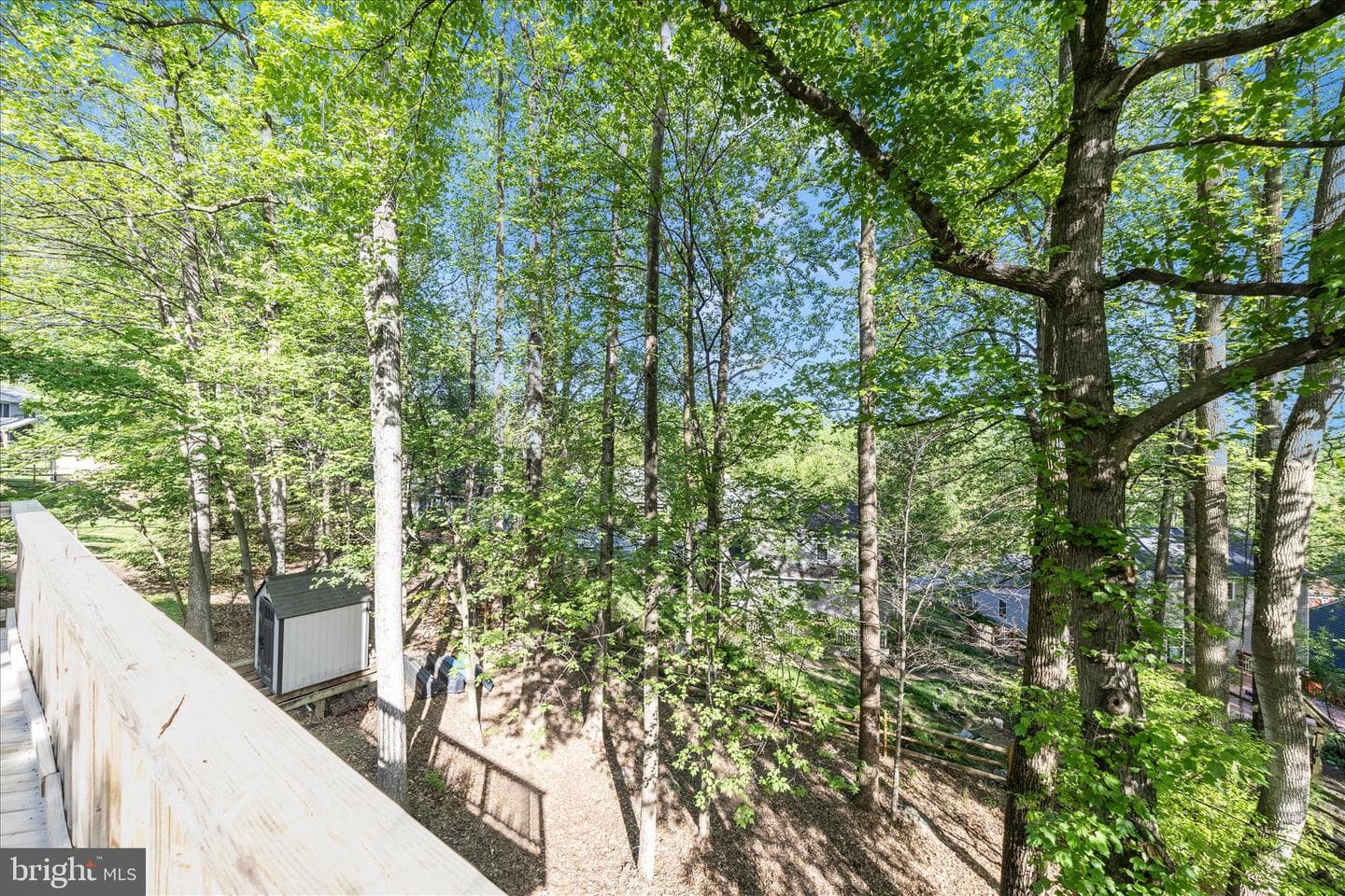 6851 Whooping Crane Way photo 48
