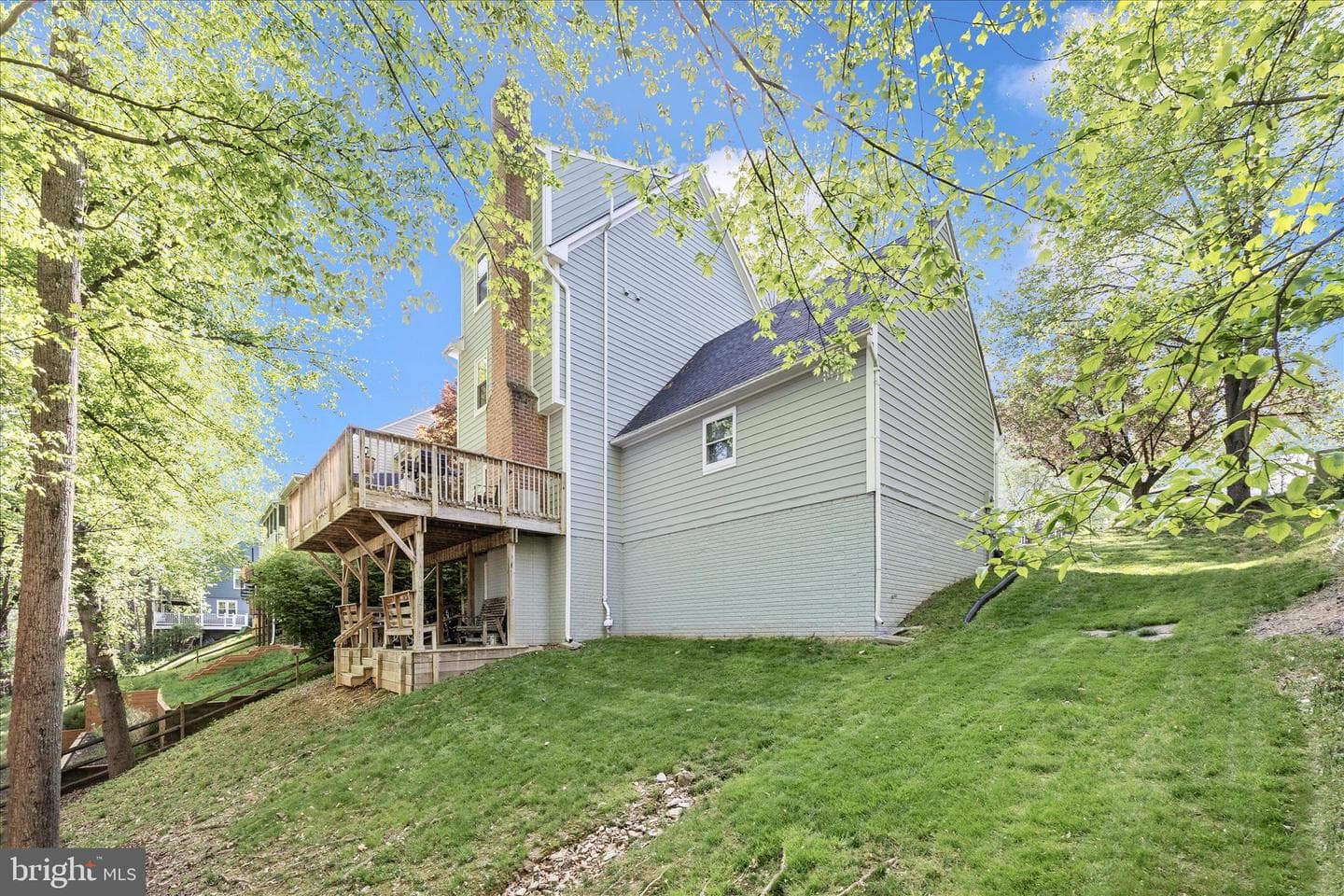 6851 Whooping Crane Way photo 71