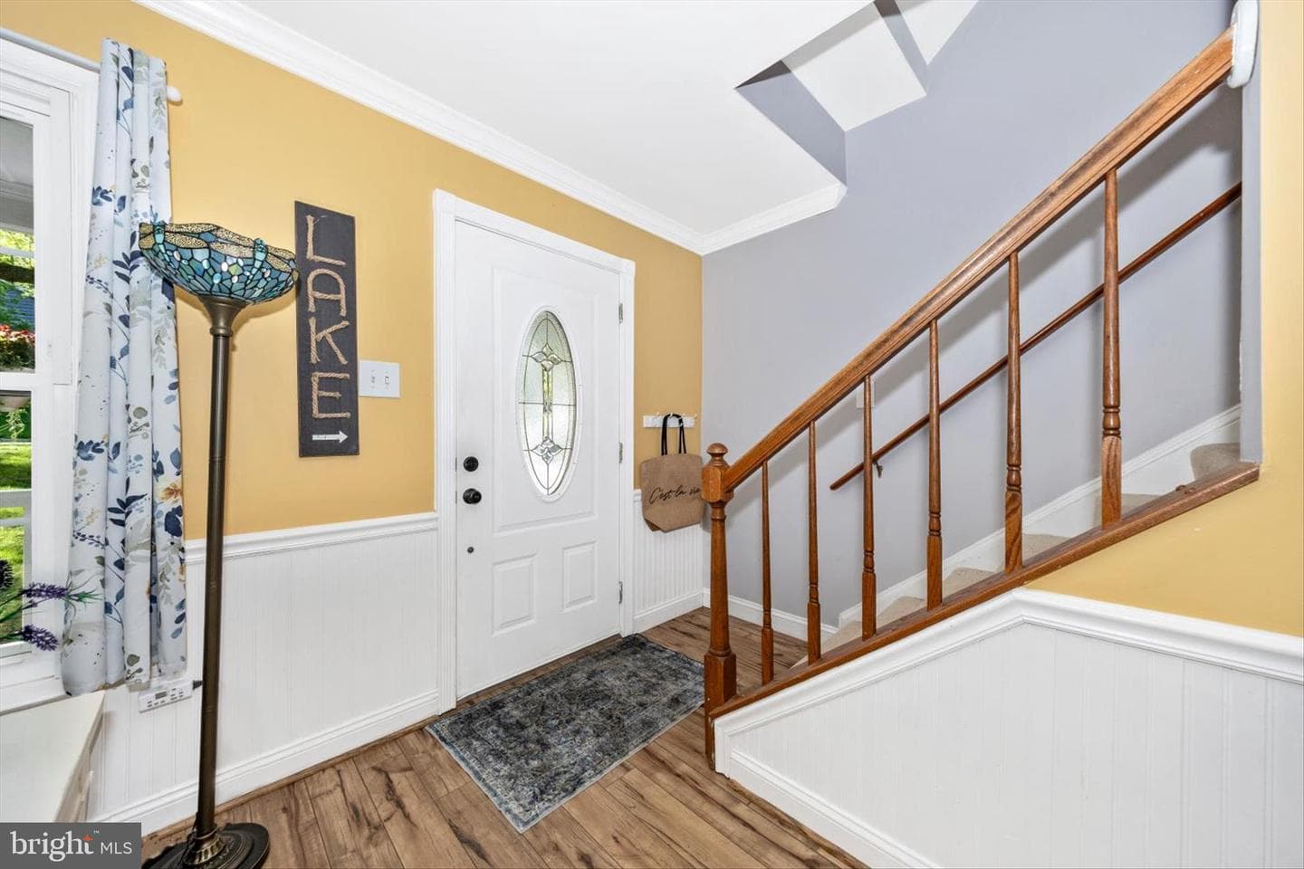 6851 Whooping Crane Way photo 72