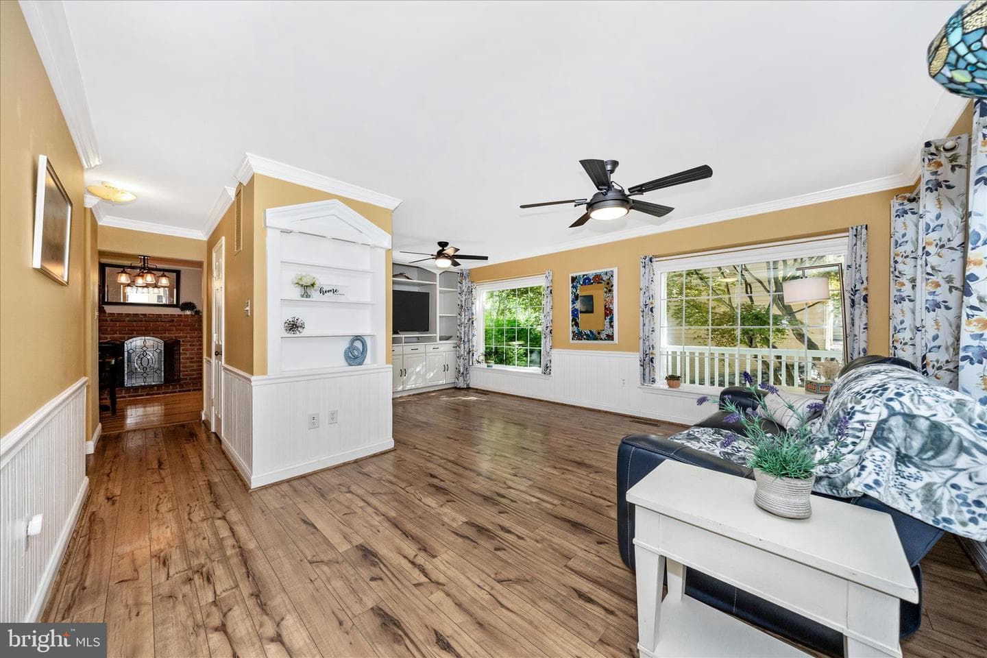 6851 Whooping Crane Way photo 8