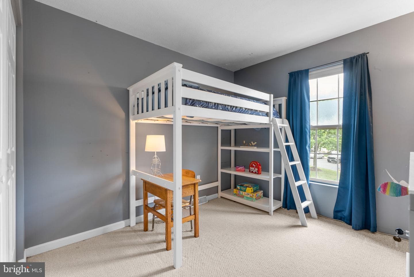 5609 Queen Anne Court photo 16