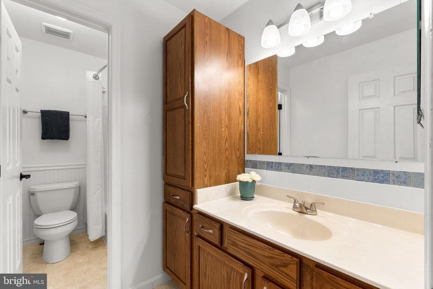 5609 Queen Anne Court photo 17