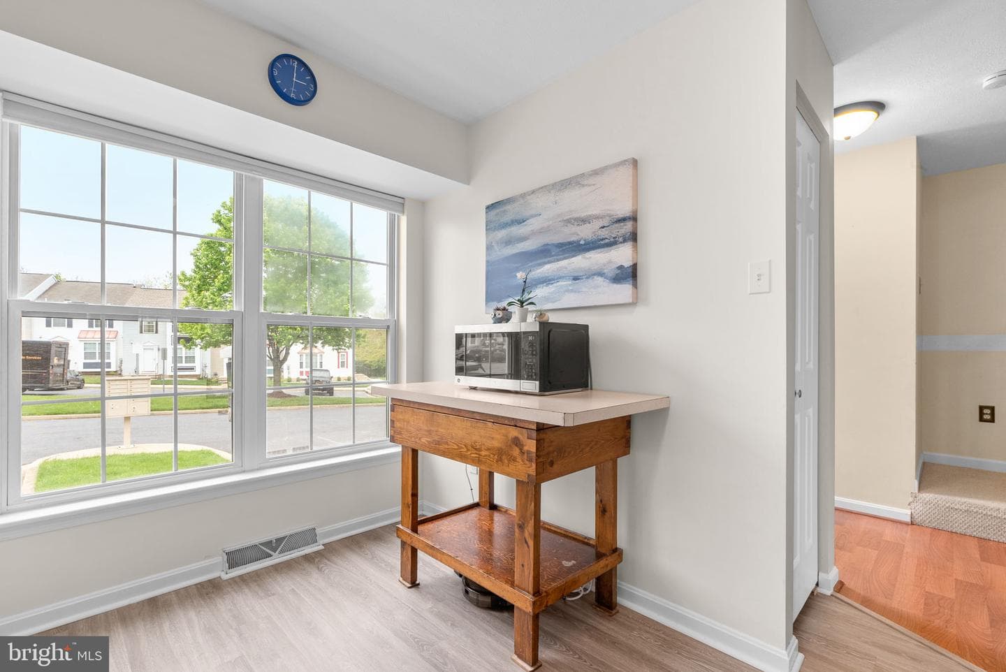 5609 Queen Anne Court photo 6
