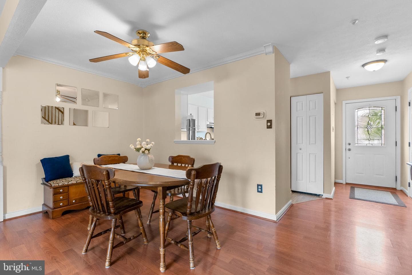 5609 Queen Anne Court photo 7