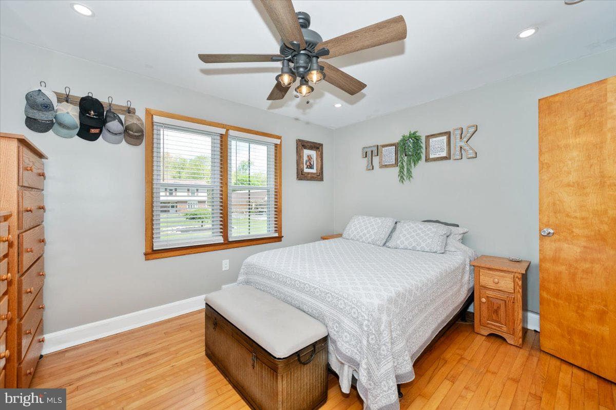 7117 Blue Mountain Road photo 13