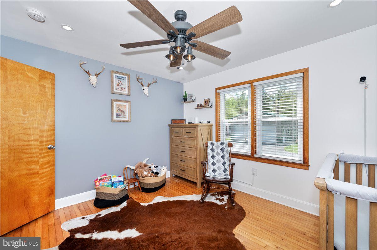 7117 Blue Mountain Road photo 16