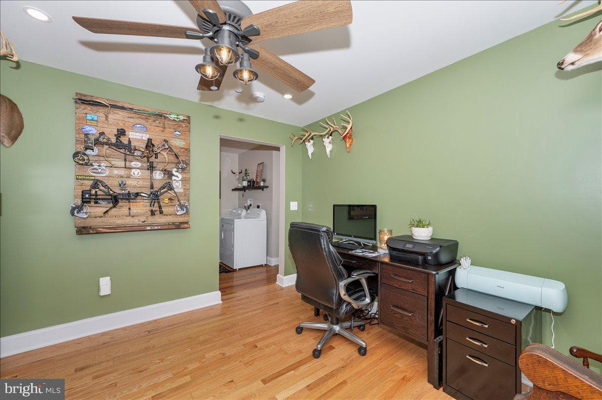 7117 Blue Mountain Road photo 19