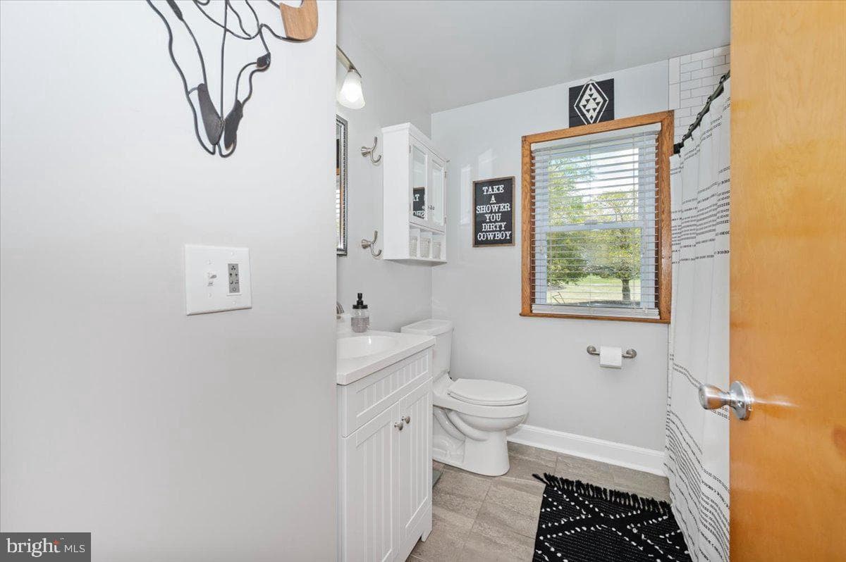 7117 Blue Mountain Road photo 20