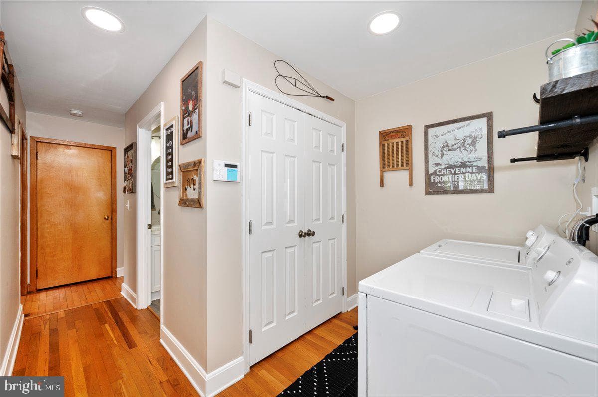 7117 Blue Mountain Road photo 22