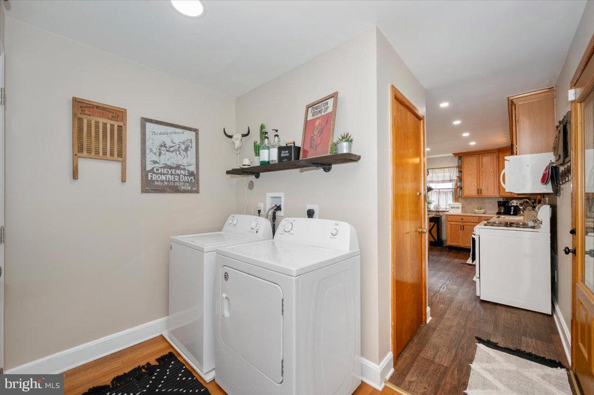 7117 Blue Mountain Road photo 23