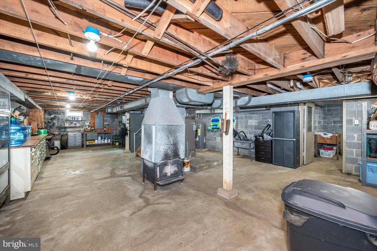 7117 Blue Mountain Road photo 29