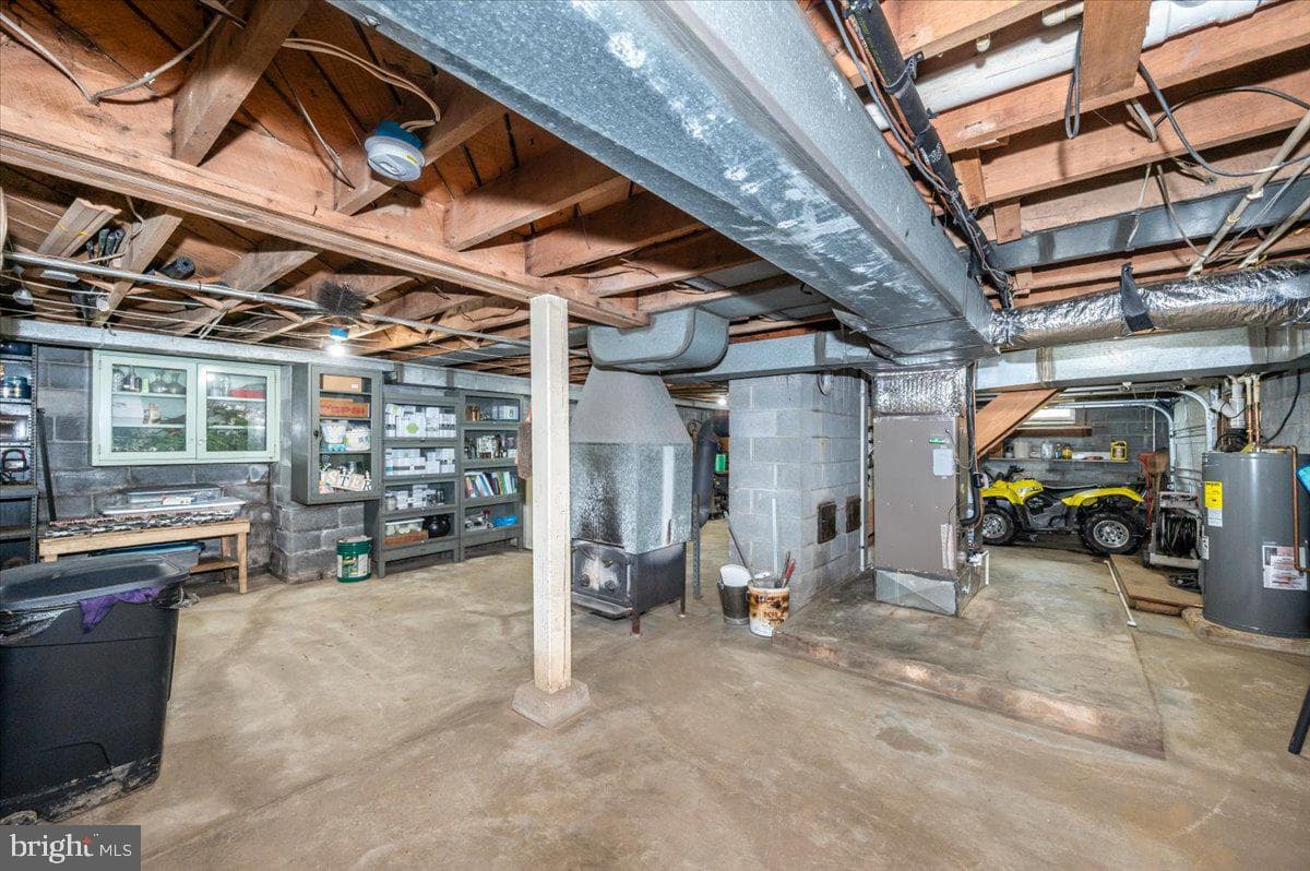 7117 Blue Mountain Road photo 30