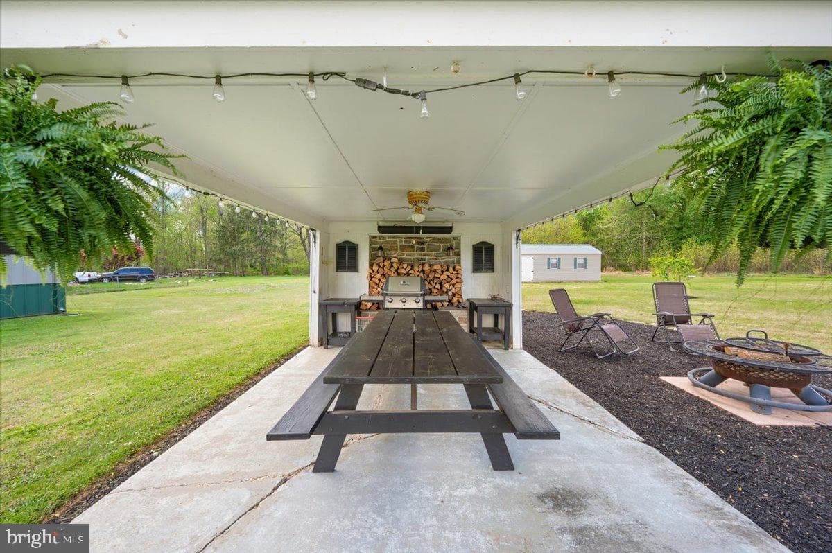 7117 Blue Mountain Road photo 40