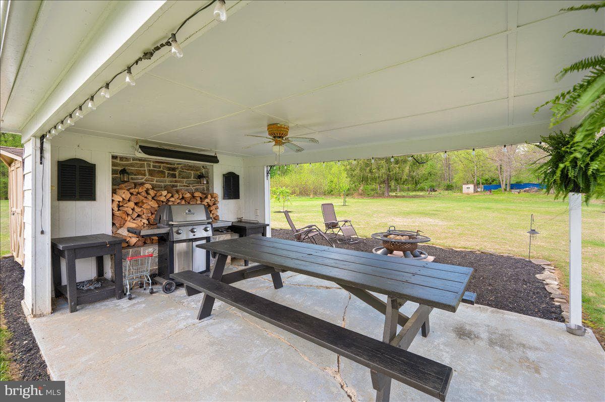 7117 Blue Mountain Road photo 41