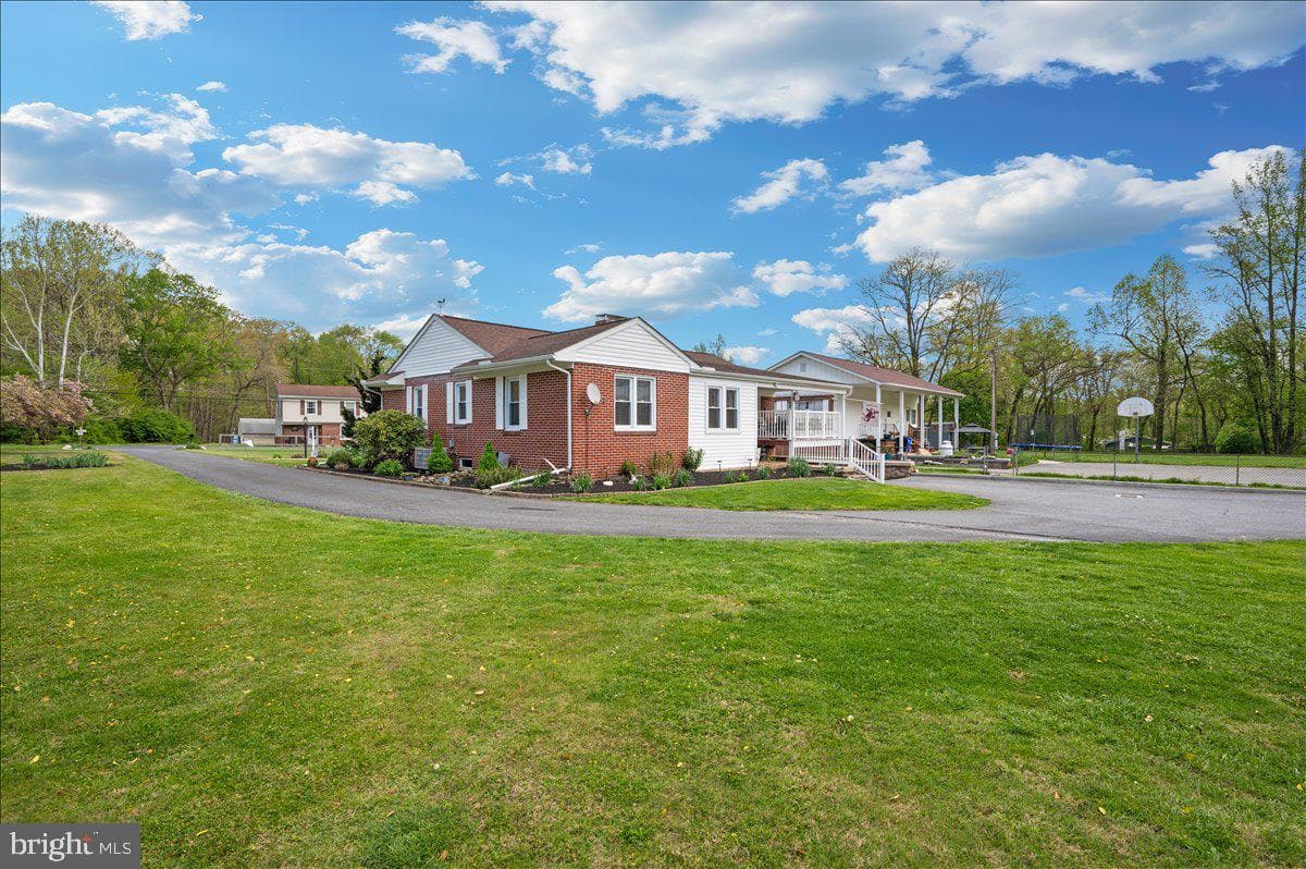 7117 Blue Mountain Road photo 45
