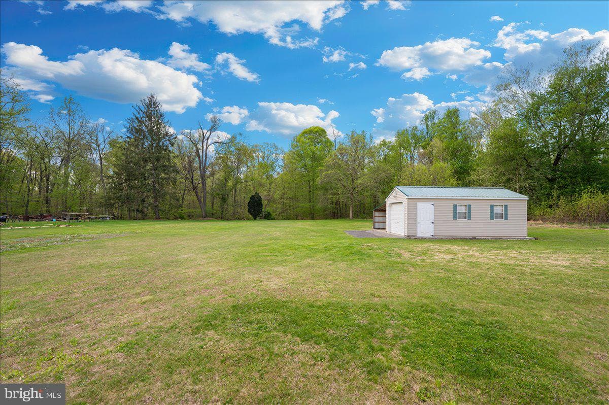 7117 Blue Mountain Road photo 46