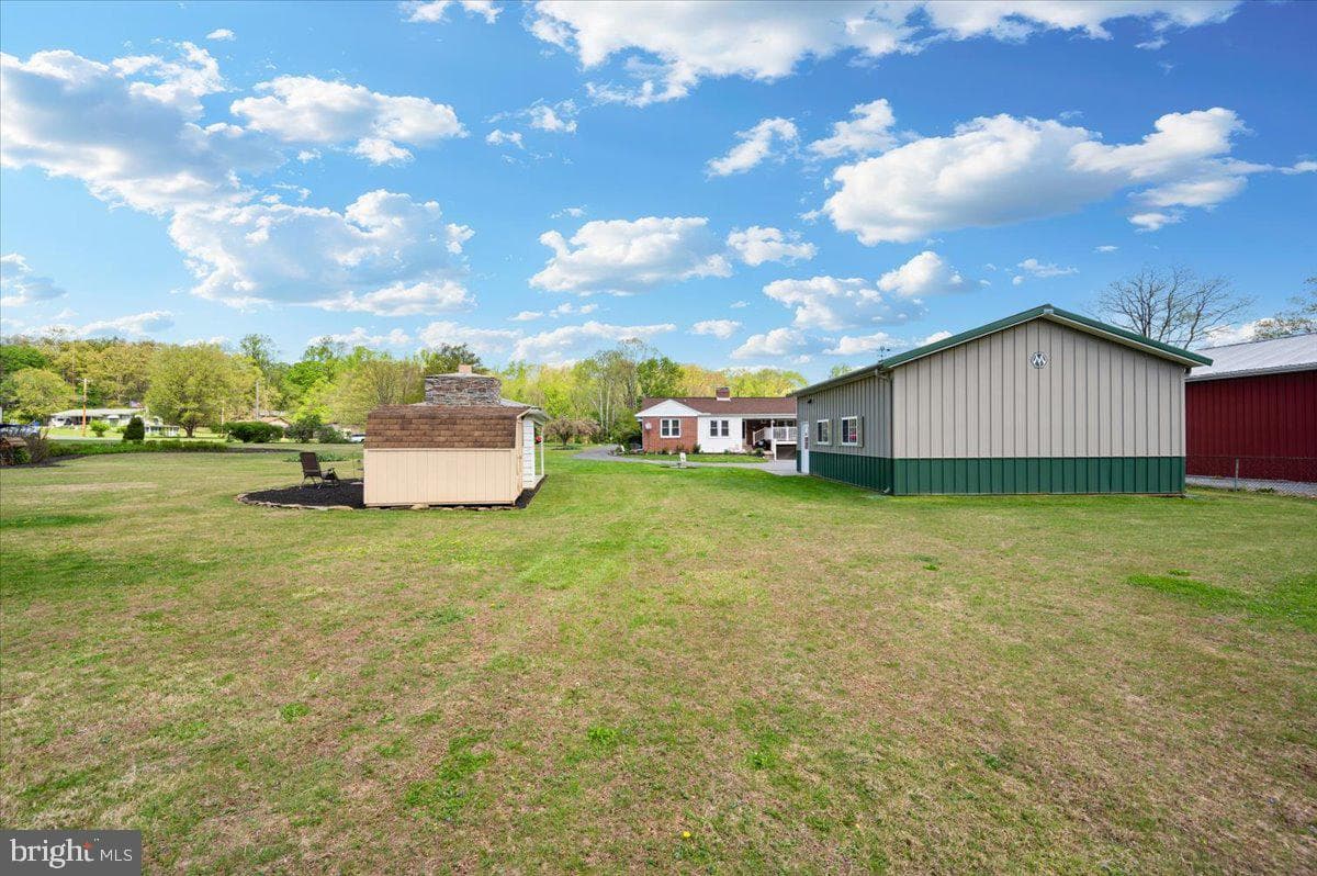7117 Blue Mountain Road photo 49