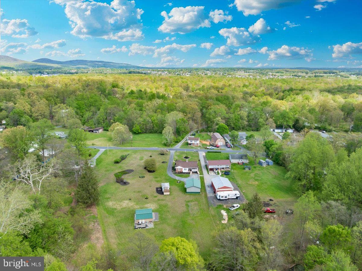 7117 Blue Mountain Road photo 65