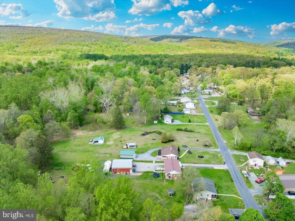 7117 Blue Mountain Road photo 67