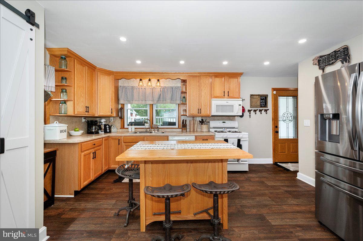 7117 Blue Mountain Road photo 9