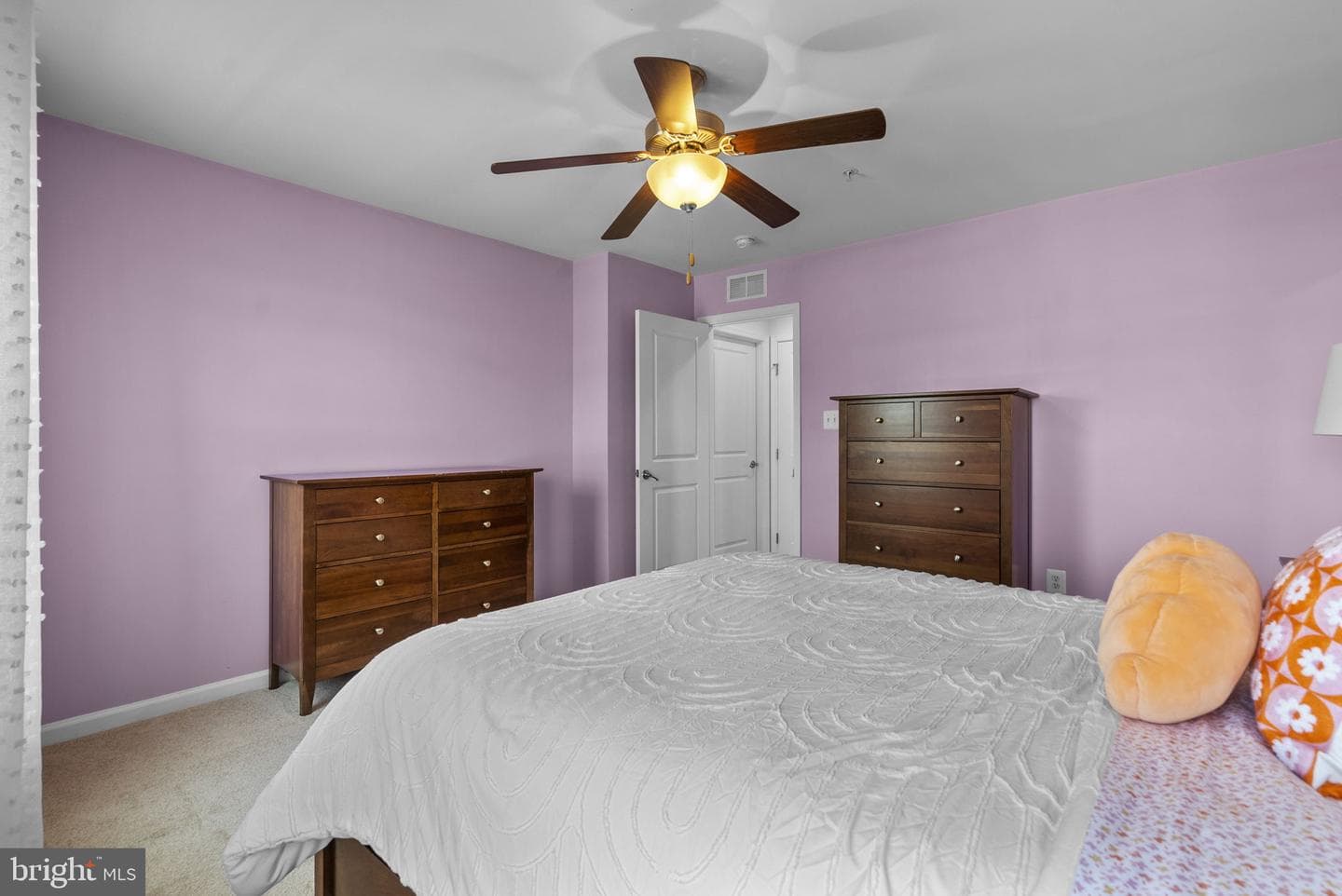 6 Gaver Way photo 36