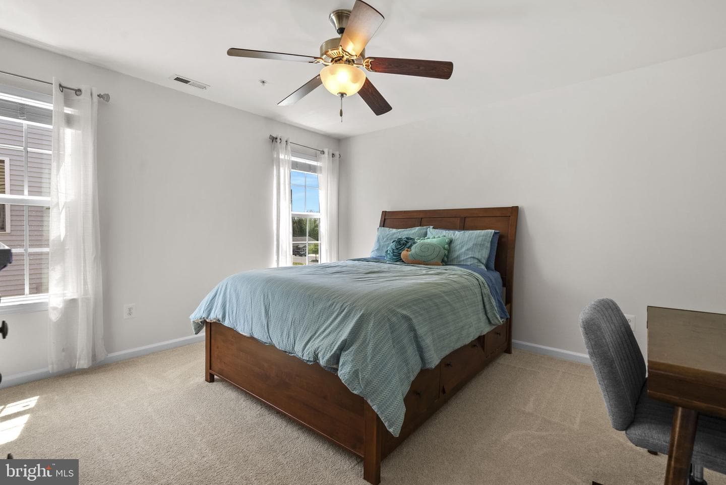 6 Gaver Way photo 39