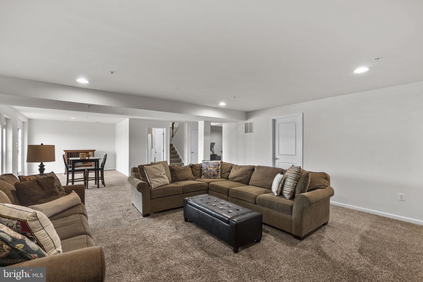 6 Gaver Way photo 51