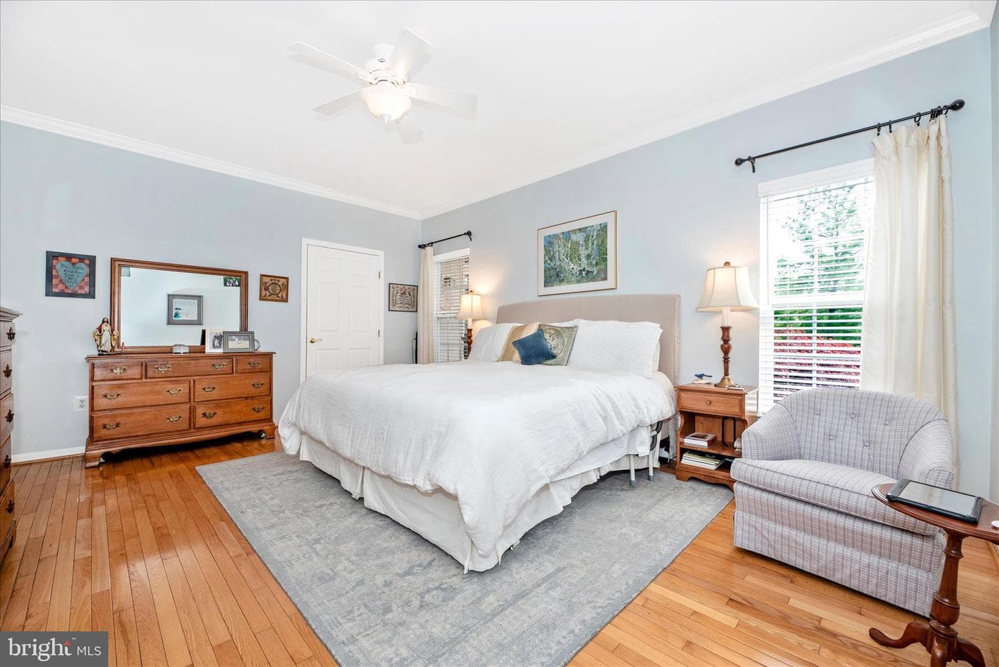10604 Victorian Avenue photo 23