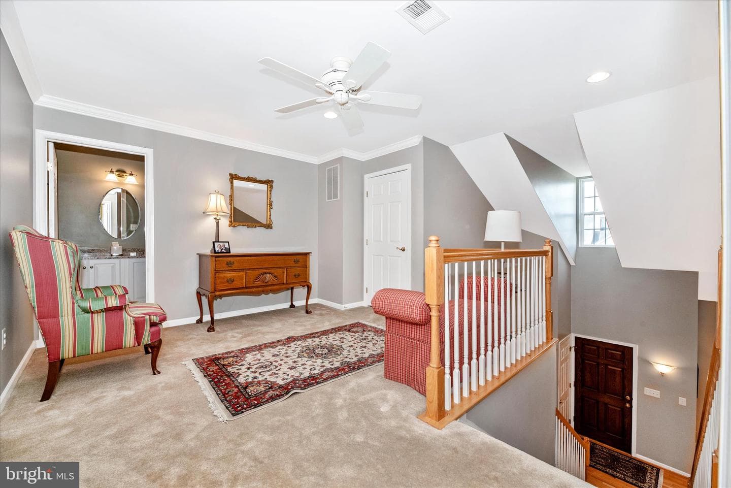 10604 Victorian Avenue photo 27