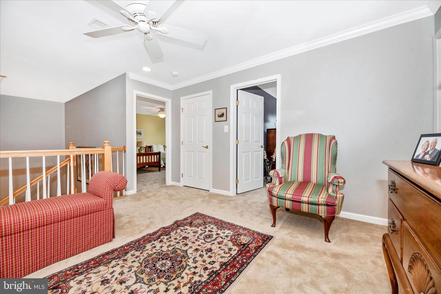 10604 Victorian Avenue photo 28