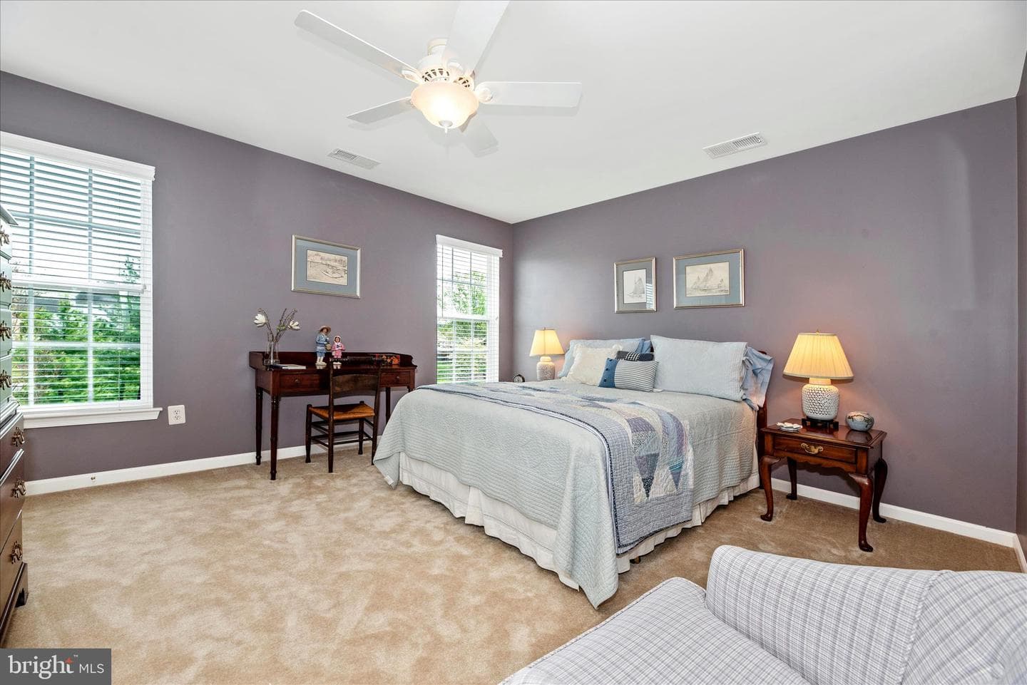 10604 Victorian Avenue photo 30