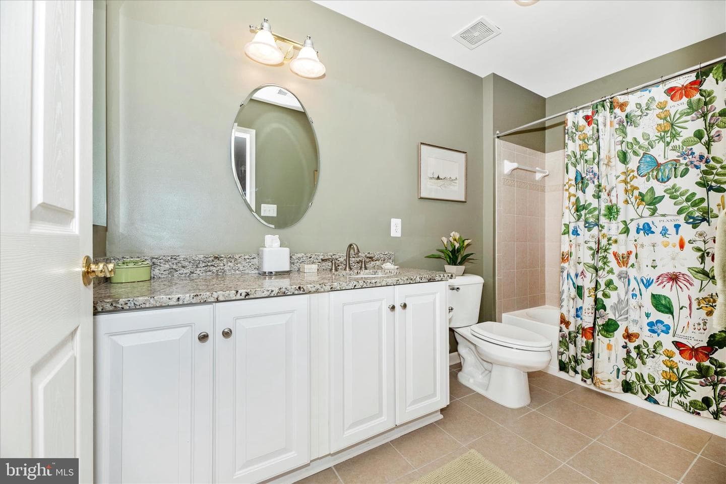 10604 Victorian Avenue photo 32
