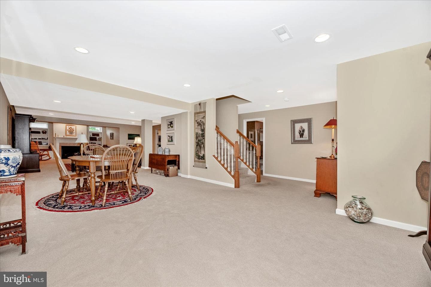 10604 Victorian Avenue photo 33