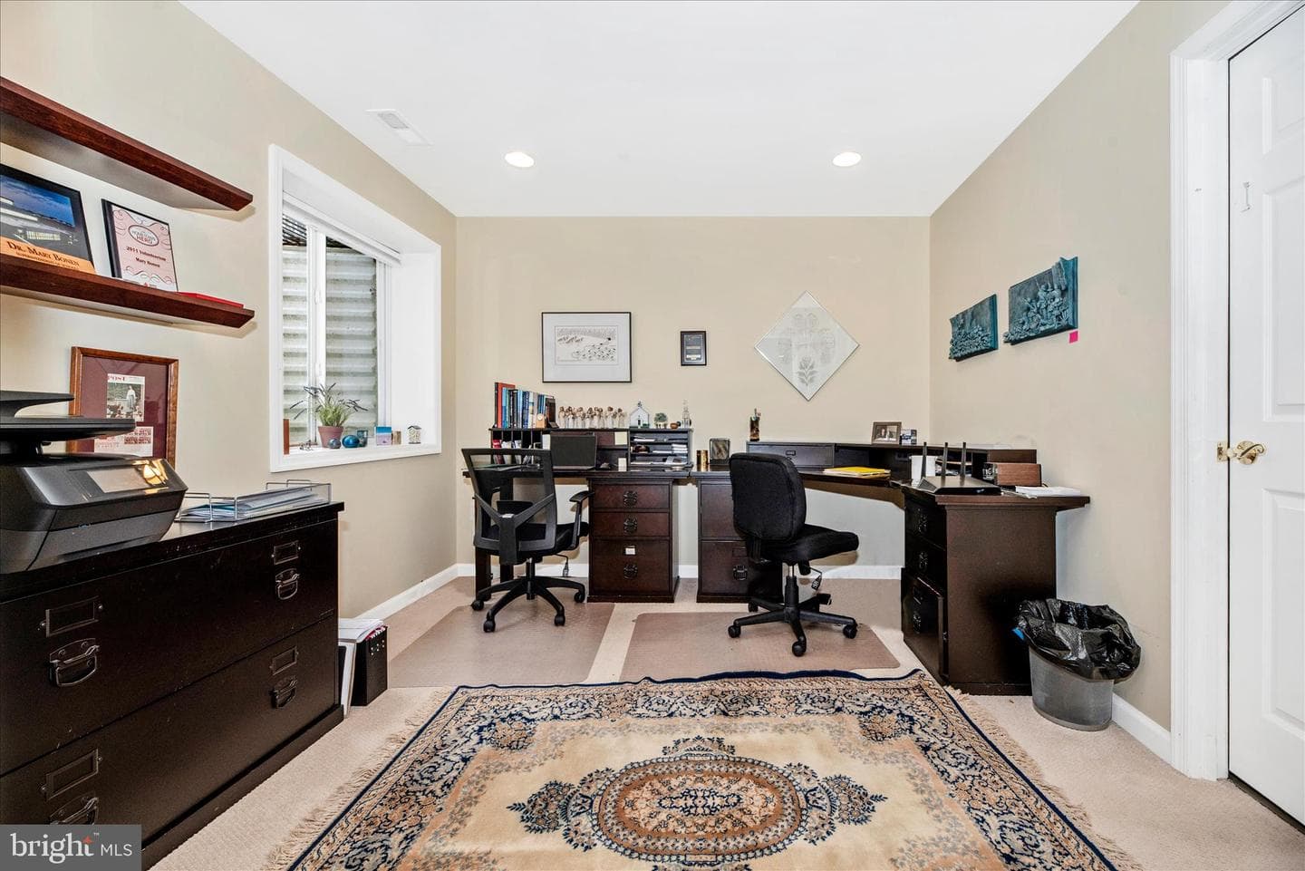 10604 Victorian Avenue photo 35