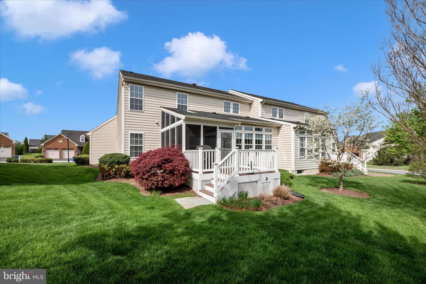 10604 Victorian Avenue photo 39