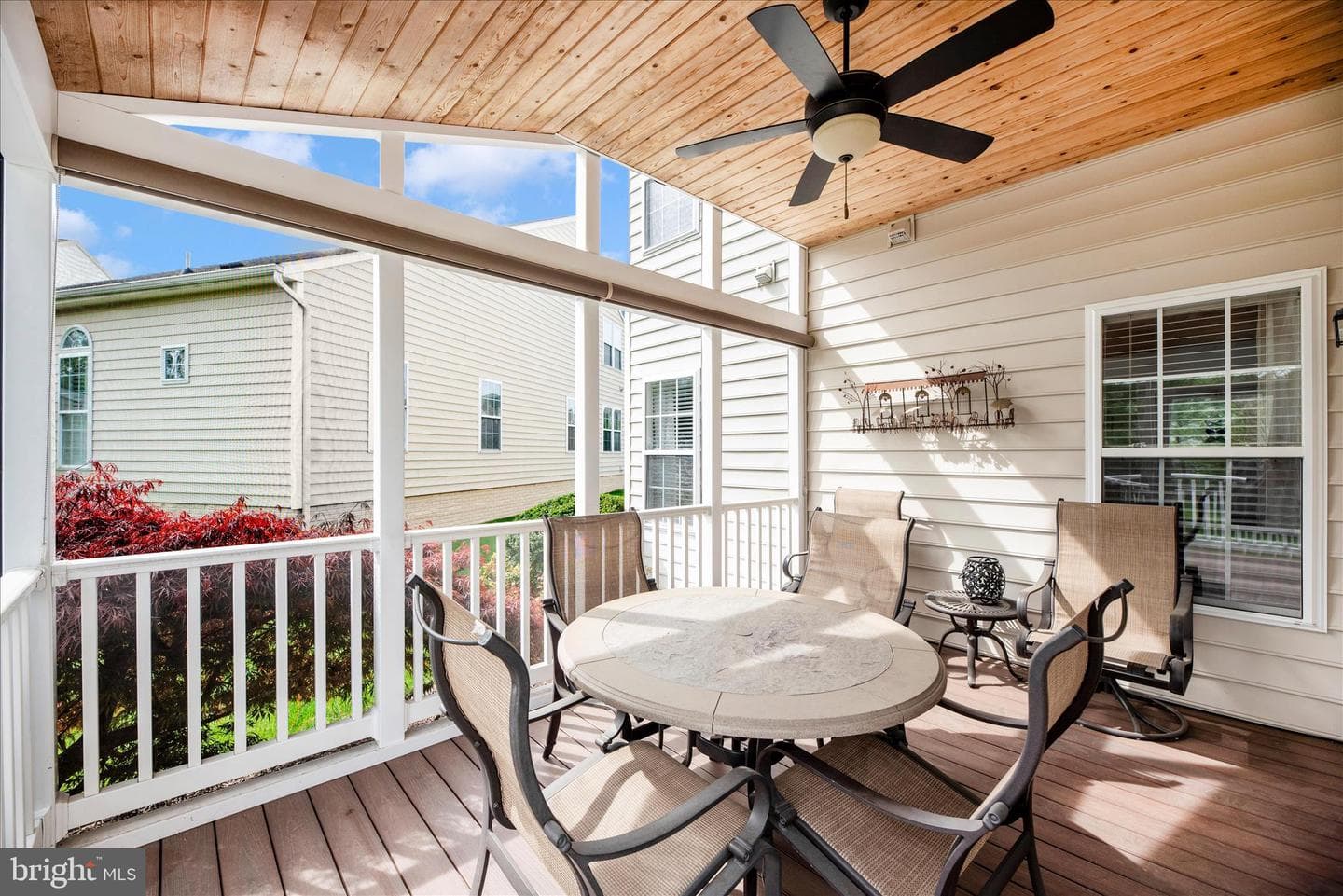 10604 Victorian Avenue photo 42