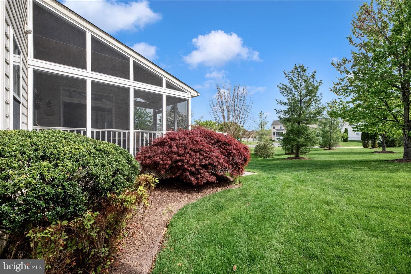 10604 Victorian Avenue photo 43