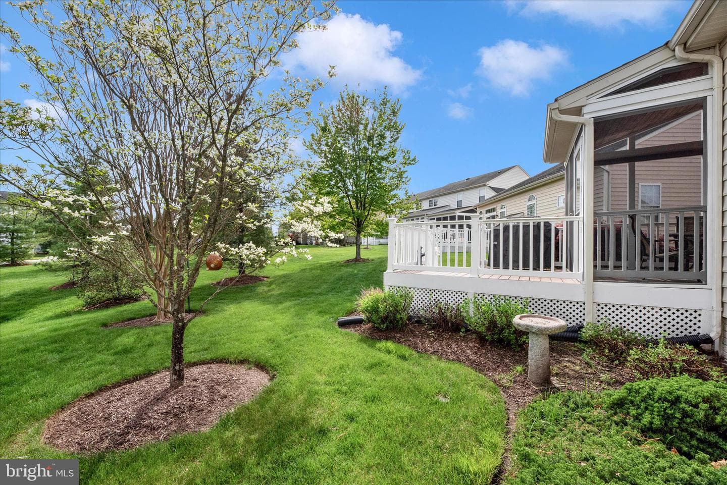 10604 Victorian Avenue photo 46