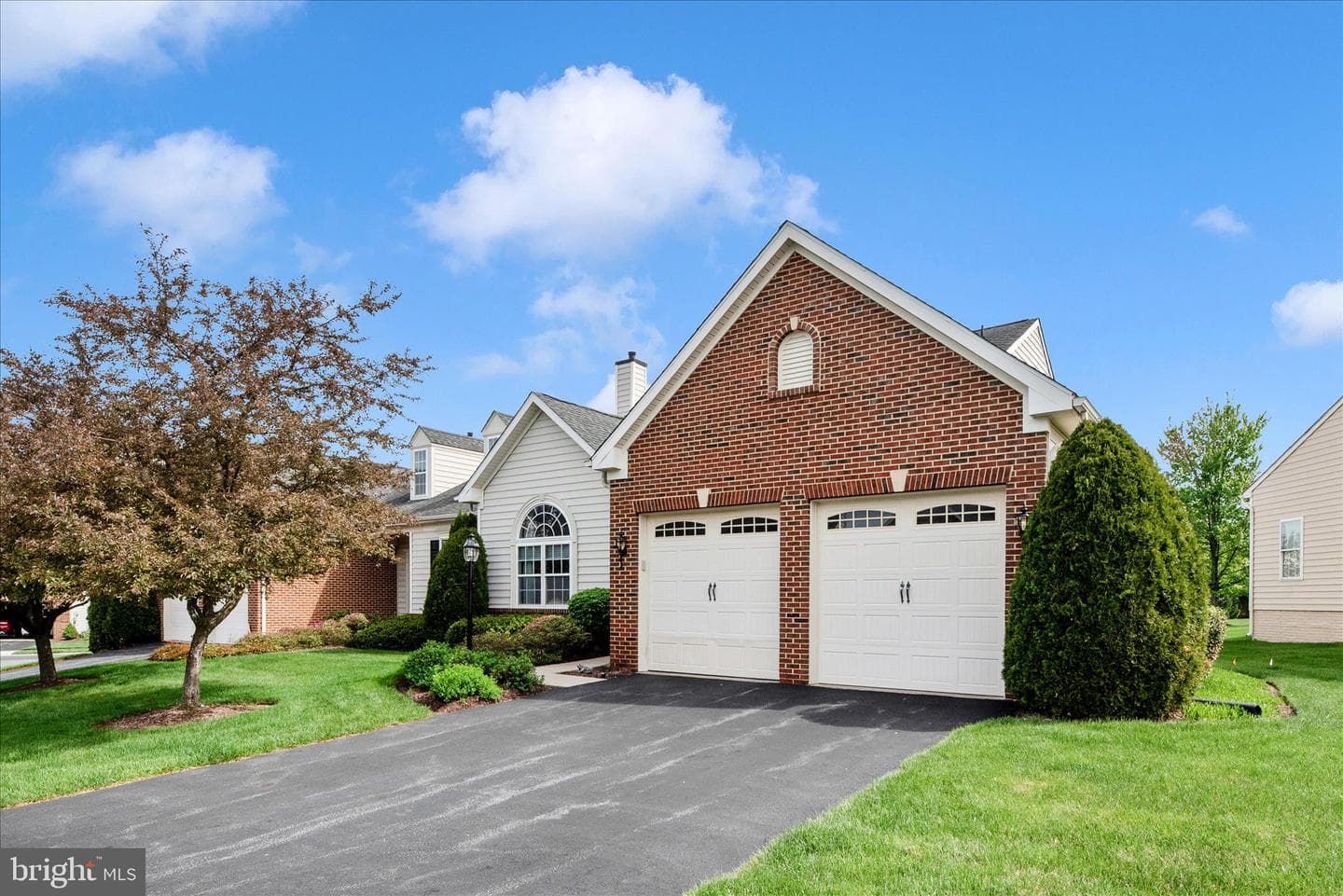 10604 Victorian Avenue photo 47