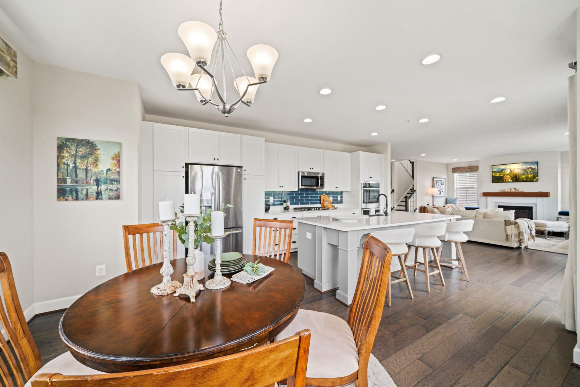 9920 Arapahoe Road photo 13