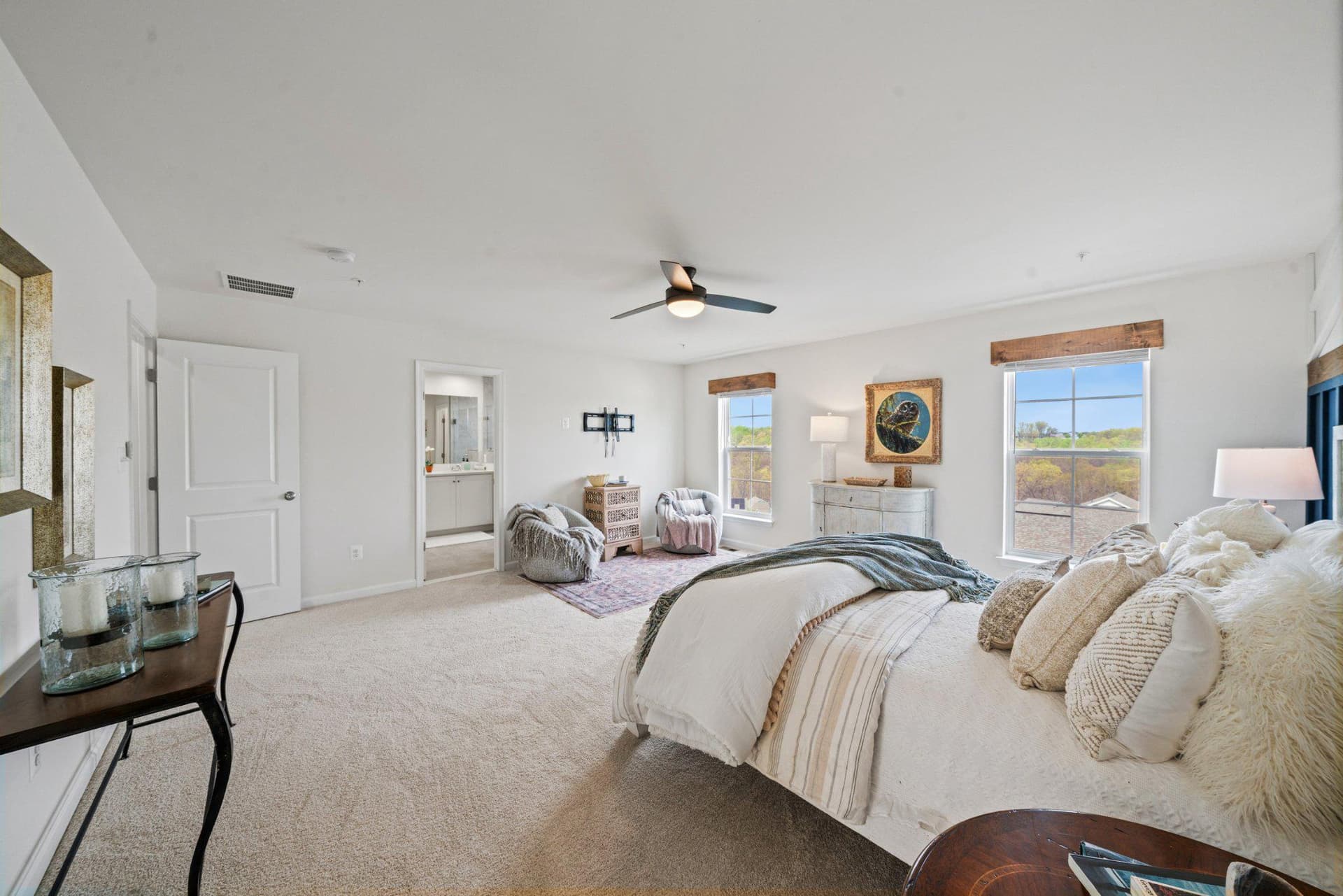 9920 Arapahoe Road photo 19