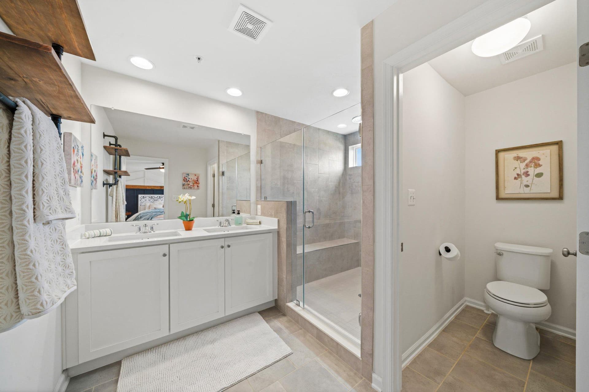 9920 Arapahoe Road photo 21